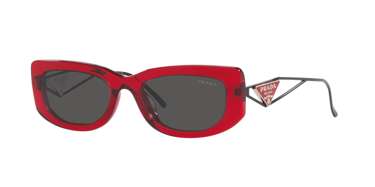 Rectangle Sunglasses