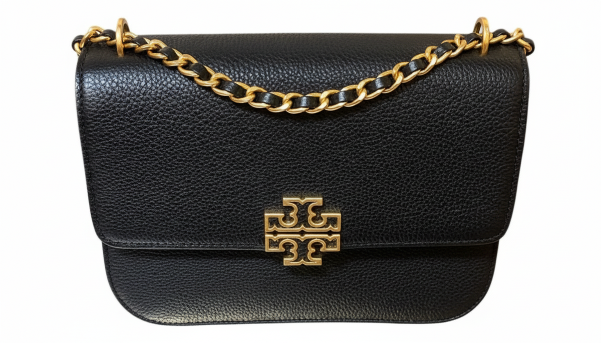 Crossbody Bags