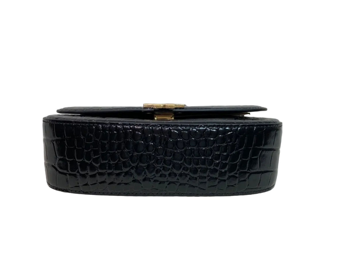 Satchels & Top Handle Bags