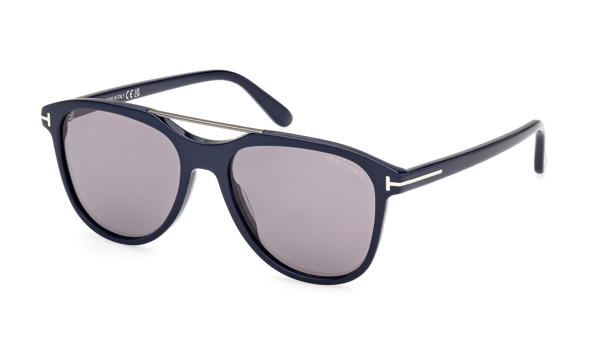 Aviator Sunglasses
