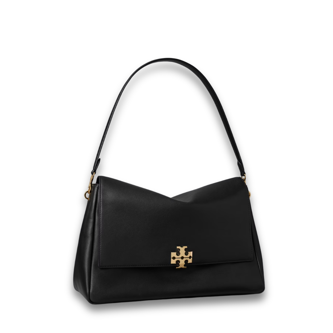 Shoulder Bags